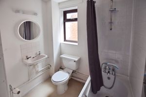 Bathroom- click for photo gallery